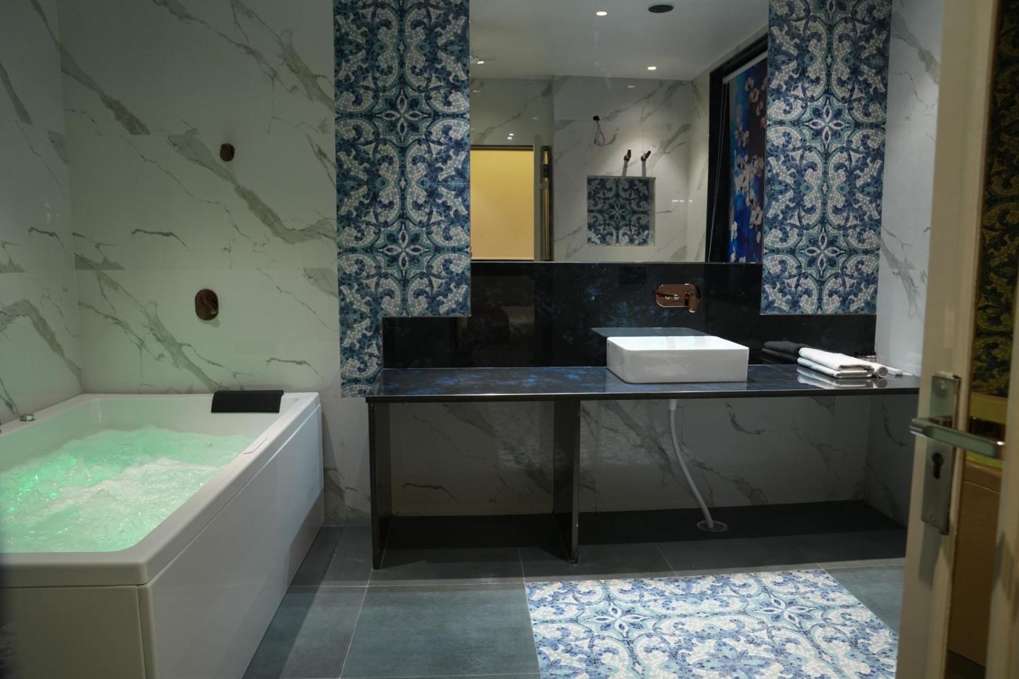 Hotel Prime Safari جايبور المظهر الخارجي الصورة